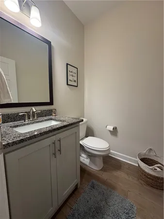 $369,900 | 207 Judith Street, Pembroke, GA 31321
