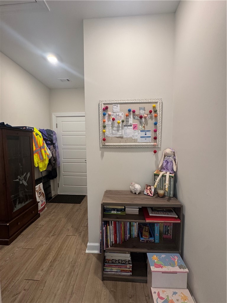 207 Judith Street Pembroke, GA 31321 - Photo 27 of 27