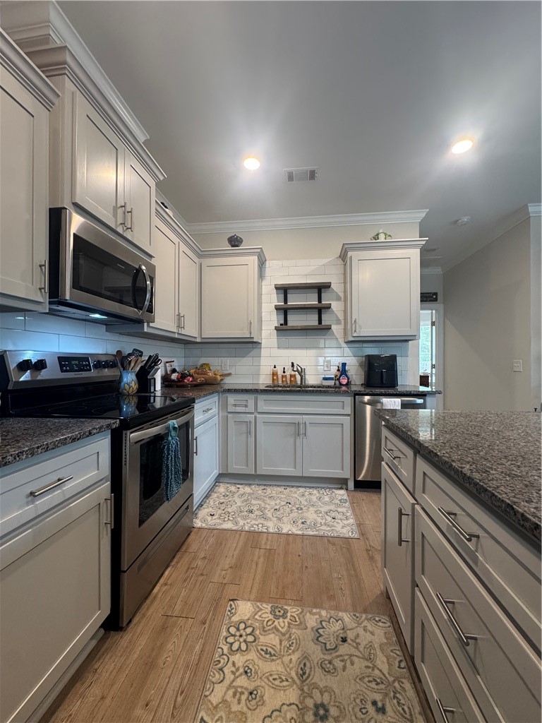 207 Judith Street Pembroke, GA 31321 - Photo 7 of 27