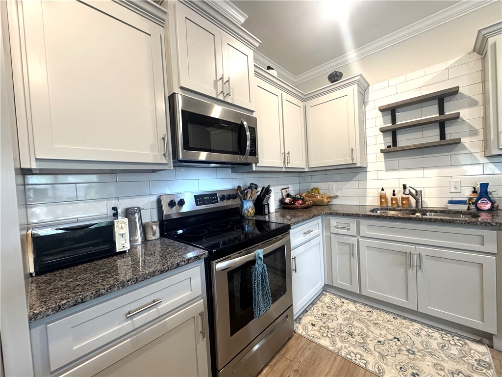 207 Judith Street Pembroke, GA 31321 - Photo 8 of 27