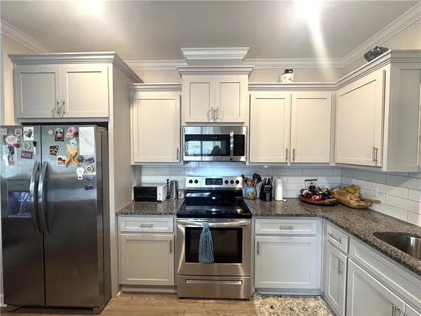 $369,900 | 207 Judith Street, Pembroke, GA 31321