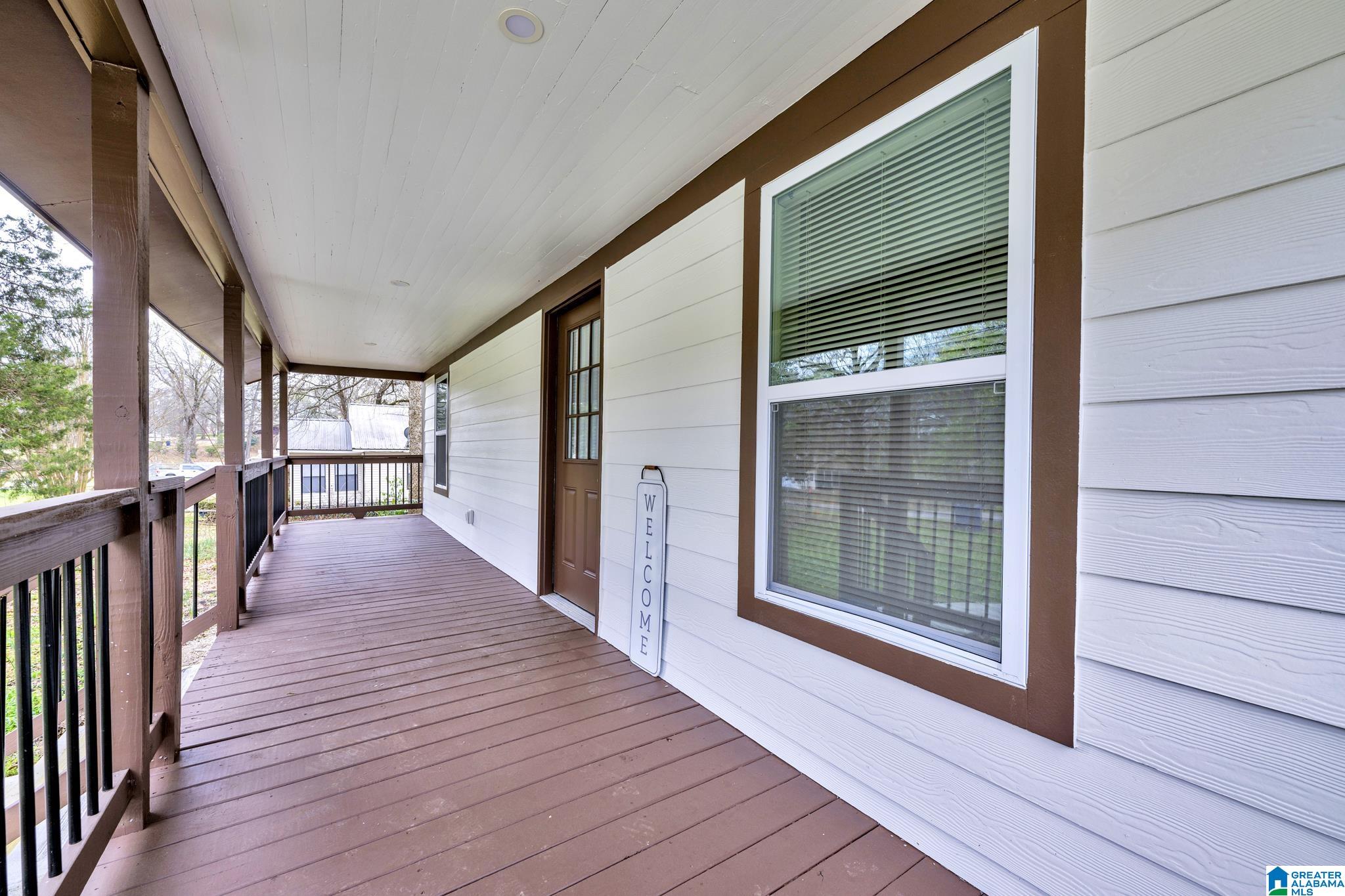 128 8th Street Southwest Alabaster, AL 35007 - Photo 13 of 33