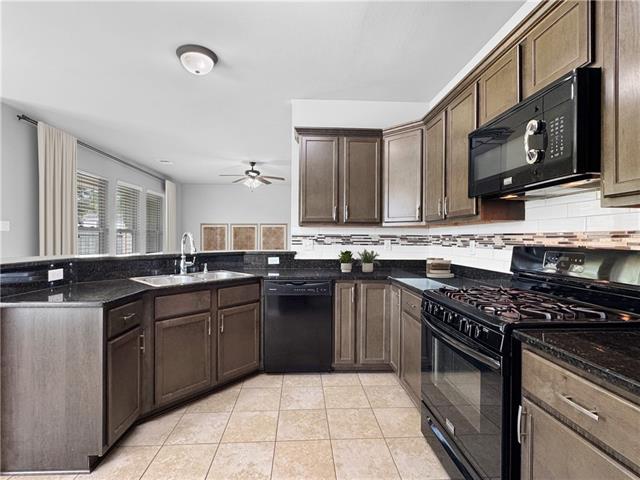 688 Fairfield Loop Slidell, LA 70458 - Photo 12 of 25