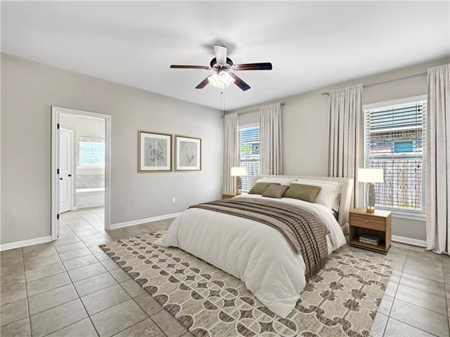 688 Fairfield Loop Slidell, LA 70458 - Photo 14 of 25