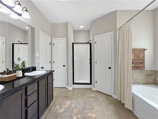 688 Fairfield Loop Slidell, LA 70458 - Photo 16 of 25