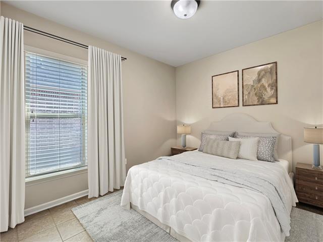 688 Fairfield Loop Slidell, LA 70458 - Photo 18 of 25