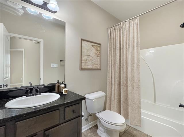 688 Fairfield Loop Slidell, LA 70458 - Photo 20 of 25