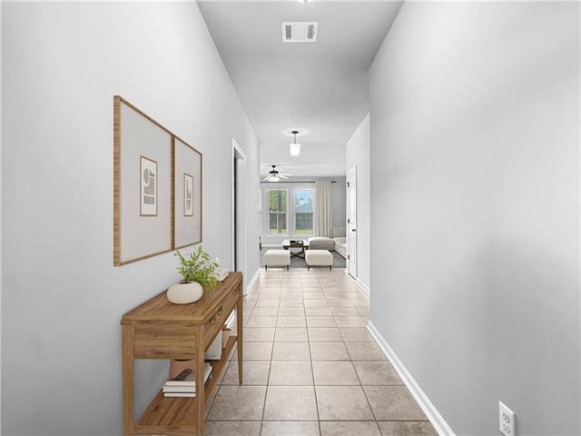 688 Fairfield Loop Slidell, LA 70458 - Photo 2 of 25