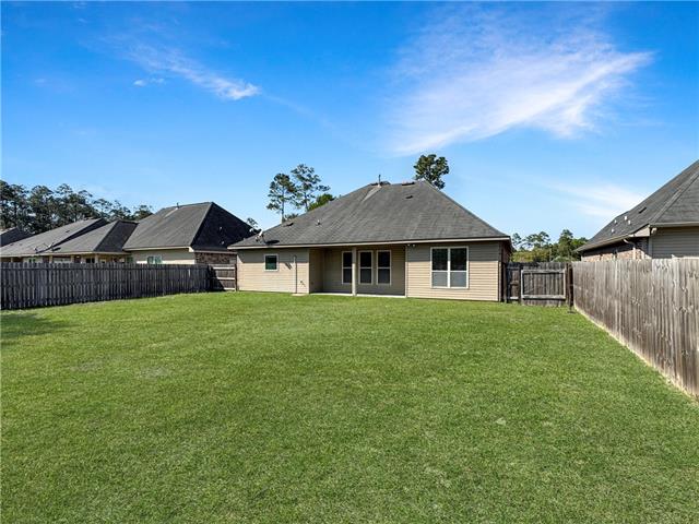 688 Fairfield Loop Slidell, LA 70458 - Photo 25 of 25