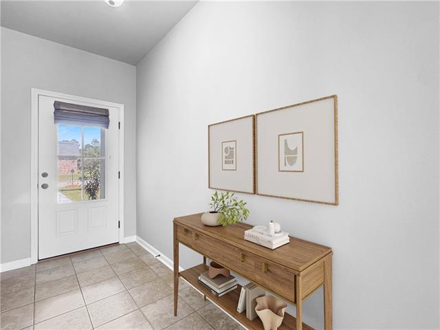688 Fairfield Loop Slidell, LA 70458 - Photo 3 of 25