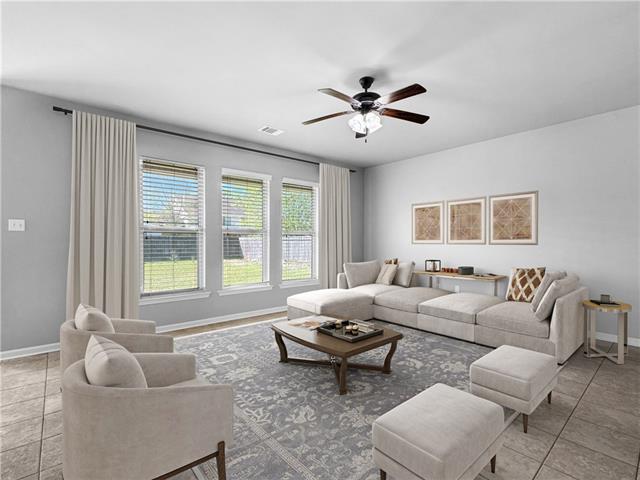 688 Fairfield Loop Slidell, LA 70458 - Photo 4 of 25