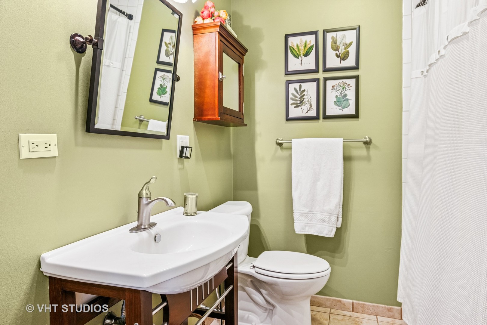 59 2s283 Route Warrenville, IL 60555 - Photo 29 of 49 Gallery Image 29