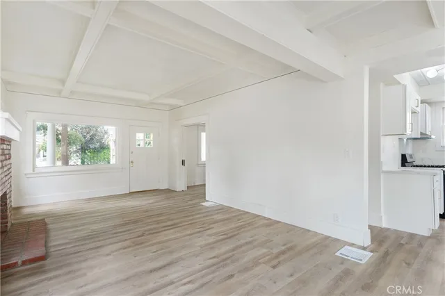 $789,990 | 4415 12th Street, Riverside, CA 92501