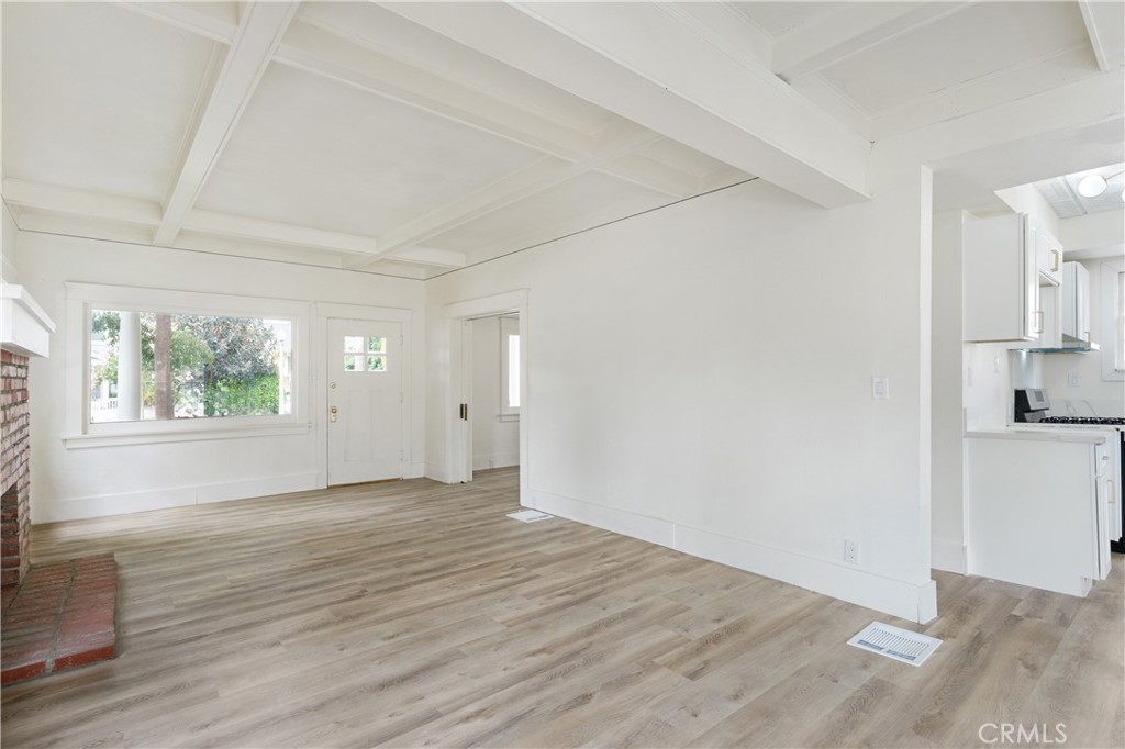 4415 12th Street Riverside, CA 92501 - Photo 11 of 41