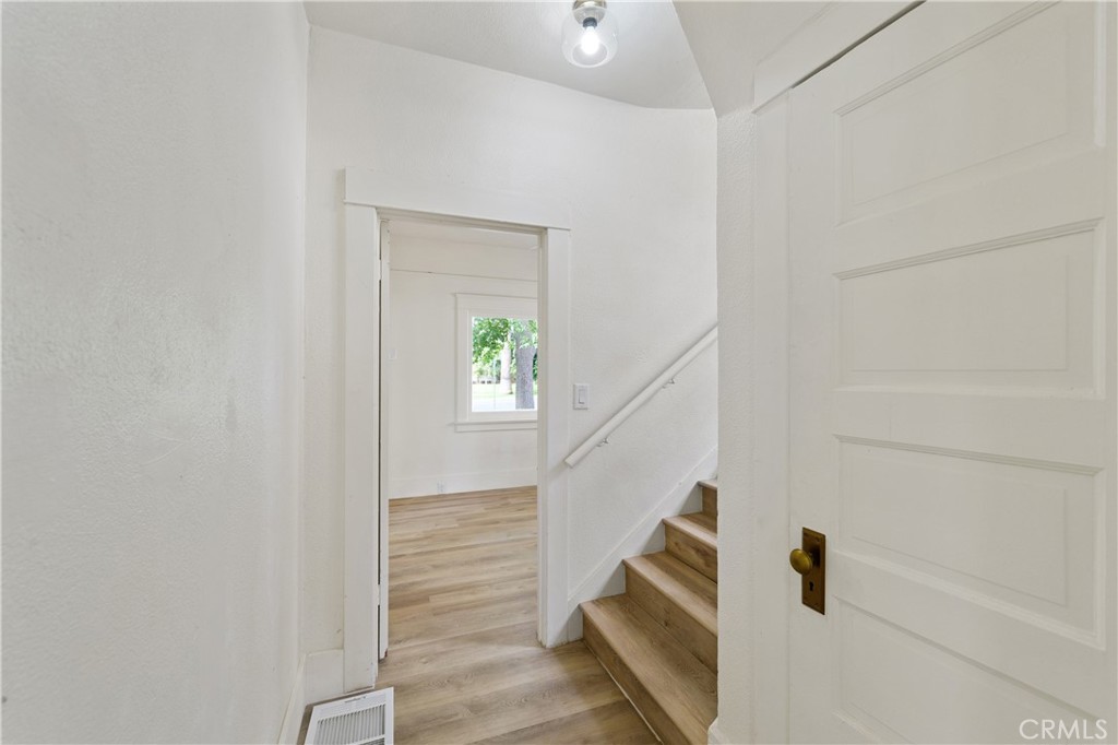 4415 12th Street Riverside, CA 92501 - Photo 13 of 41