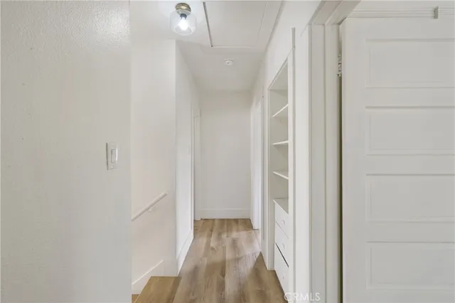 $789,990 | 4415 12th Street, Riverside, CA 92501