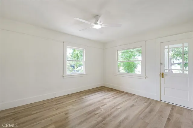 $789,990 | 4415 12th Street, Riverside, CA 92501