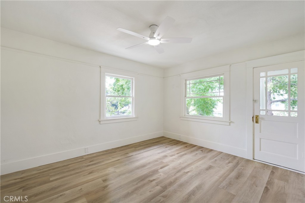 4415 12th Street Riverside, CA 92501 - Photo 15 of 41