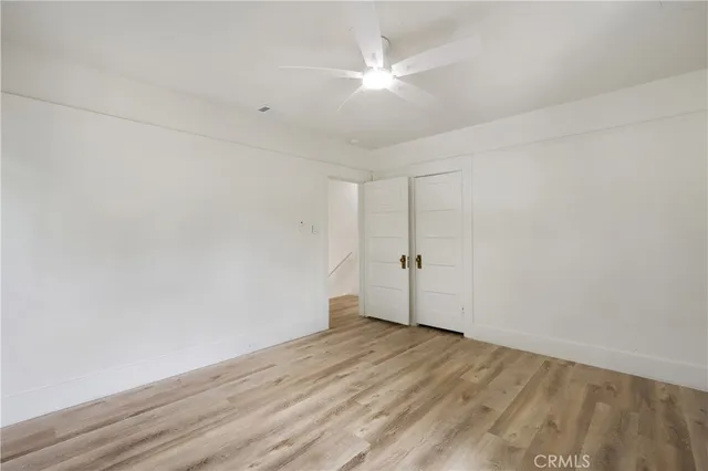 $789,990 | 4415 12th Street, Riverside, CA 92501