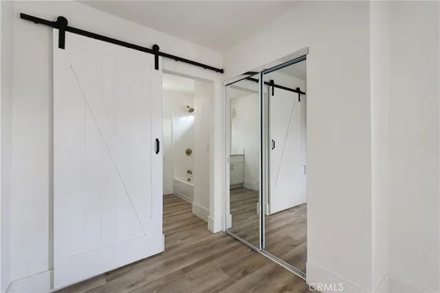 $789,990 | 4415 12th Street, Riverside, CA 92501