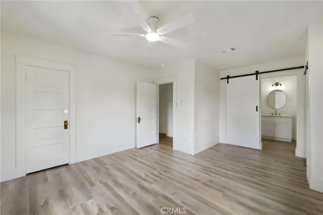 $789,990 | 4415 12th Street, Riverside, CA 92501