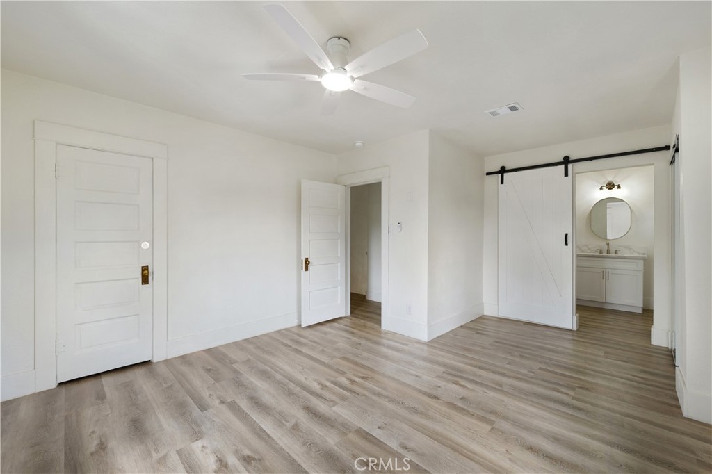 4415 12th Street Riverside, CA 92501 - Photo 18 of 41