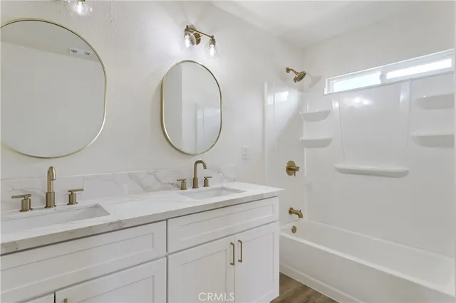 $789,990 | 4415 12th Street, Riverside, CA 92501