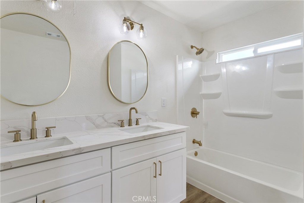 4415 12th Street Riverside, CA 92501 - Photo 19 of 41