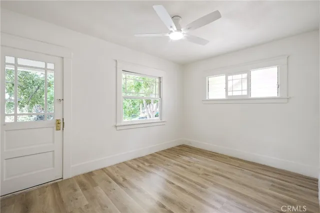 $789,990 | 4415 12th Street, Riverside, CA 92501