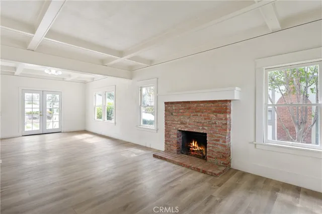 $789,990 | 4415 12th Street, Riverside, CA 92501