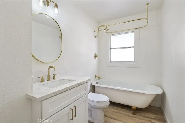 $789,990 | 4415 12th Street, Riverside, CA 92501