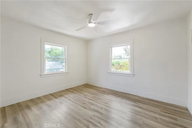 $789,990 | 4415 12th Street, Riverside, CA 92501