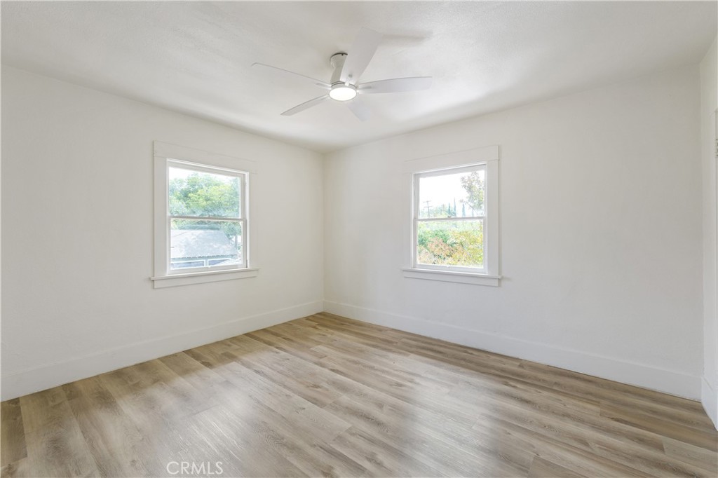 4415 12th Street Riverside, CA 92501 - Photo 23 of 41