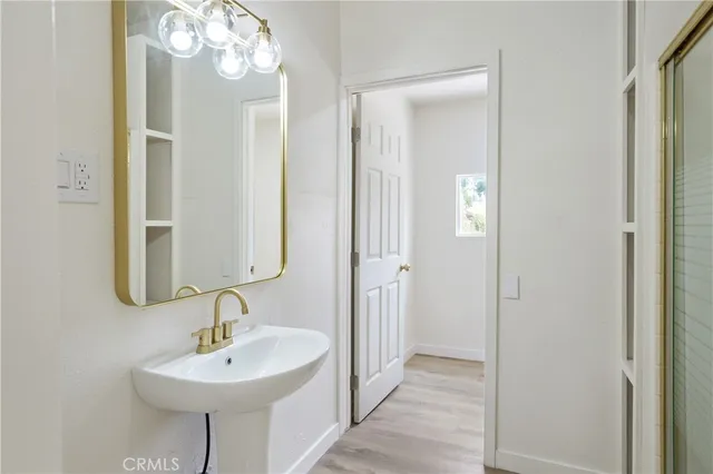 $789,990 | 4415 12th Street, Riverside, CA 92501