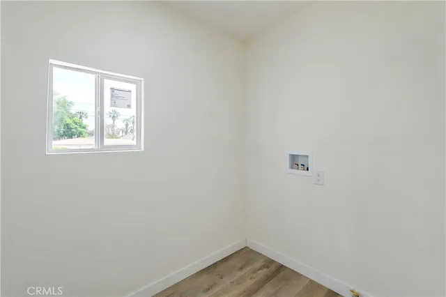 $789,990 | 4415 12th Street, Riverside, CA 92501