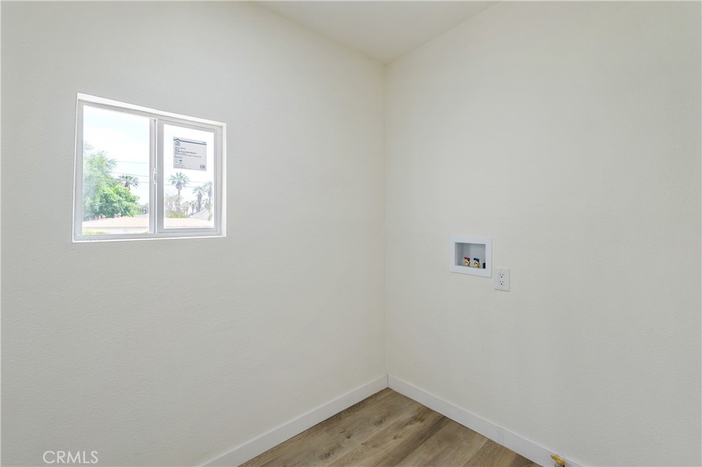 4415 12th Street Riverside, CA 92501 - Photo 25 of 41