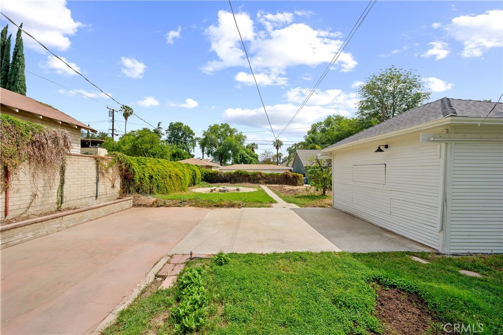 4415 12th Street Riverside, CA 92501 - Photo 26 of 41