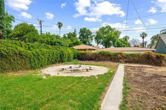 $789,990 | 4415 12th Street, Riverside, CA 92501