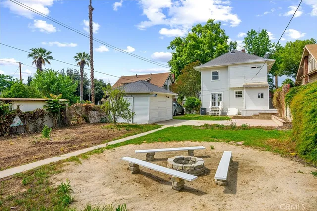 $789,990 | 4415 12th Street, Riverside, CA 92501