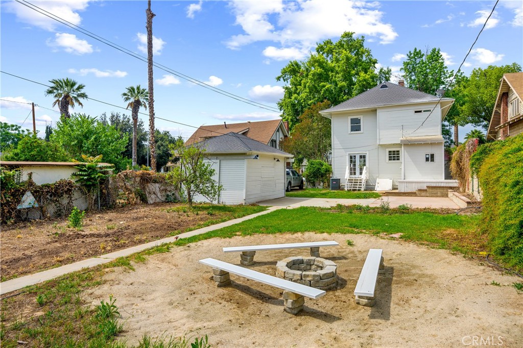 4415 12th Street Riverside, CA 92501 - Photo 29 of 41