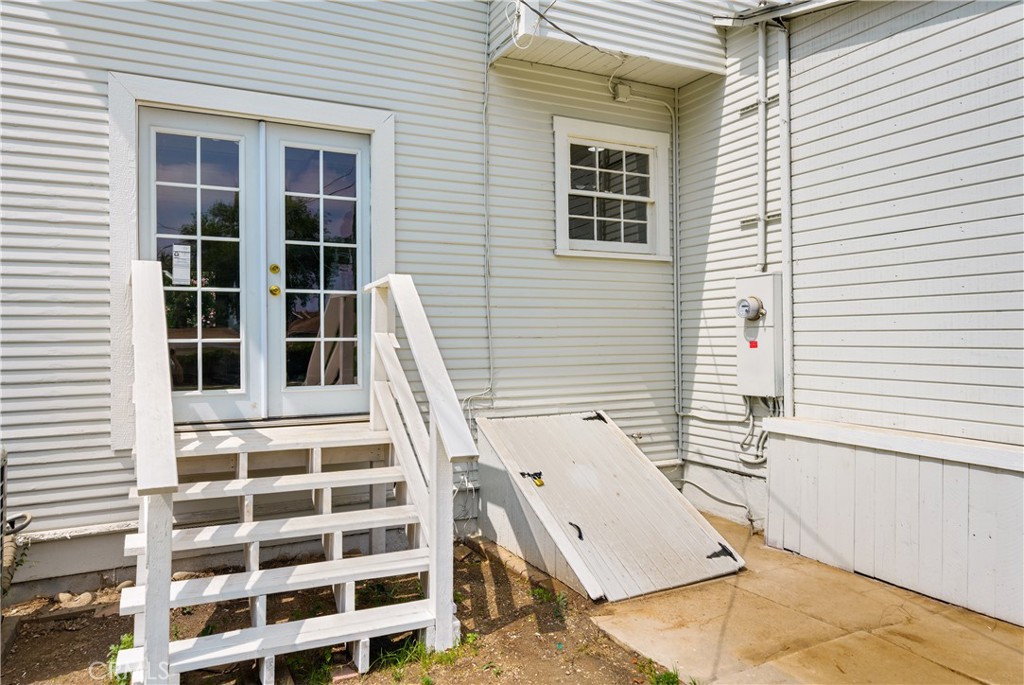 4415 12th Street Riverside, CA 92501 - Photo 31 of 41