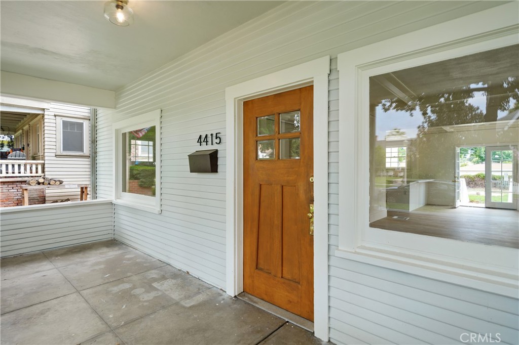 4415 12th Street Riverside, CA 92501 - Photo 33 of 41