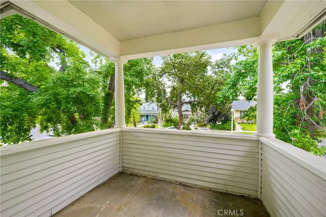 $789,990 | 4415 12th Street, Riverside, CA 92501