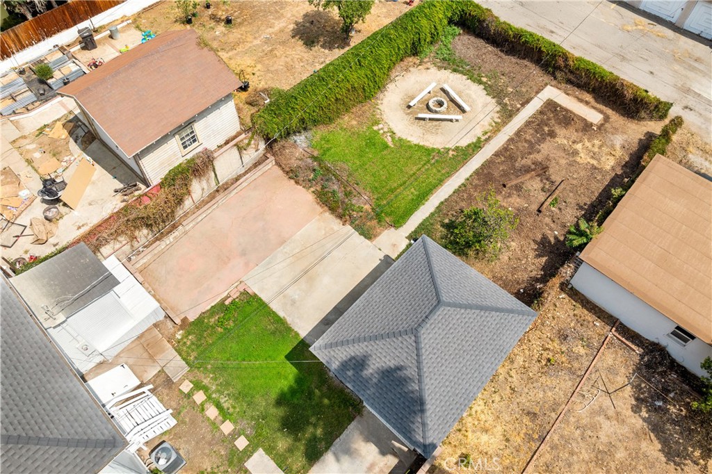 4415 12th Street Riverside, CA 92501 - Photo 36 of 41