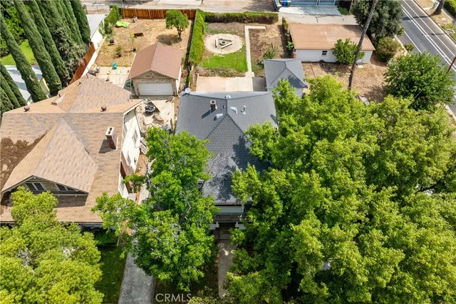 $789,990 | 4415 12th Street, Riverside, CA 92501