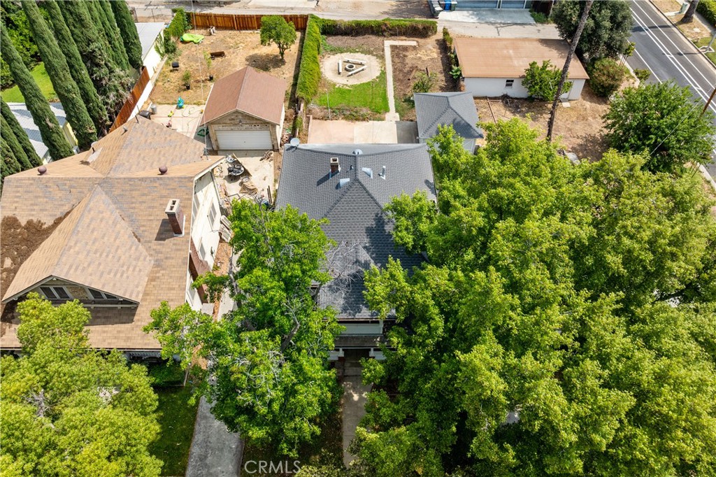 4415 12th Street Riverside, CA 92501 - Photo 37 of 41