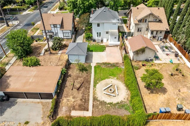 $789,990 | 4415 12th Street, Riverside, CA 92501