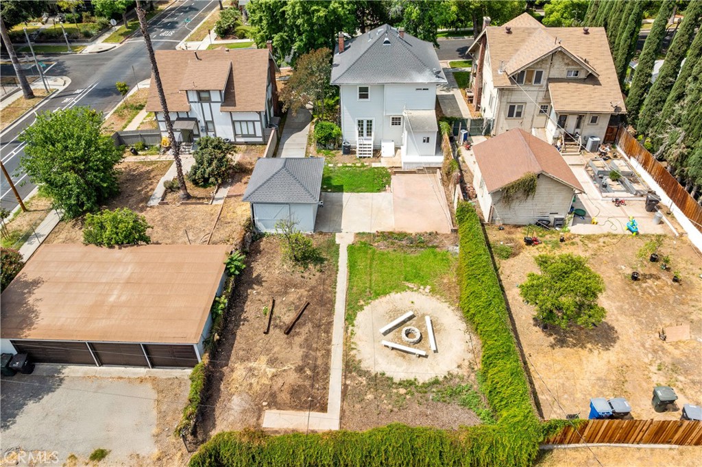 4415 12th Street Riverside, CA 92501 - Photo 38 of 41