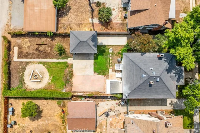 $789,990 | 4415 12th Street, Riverside, CA 92501