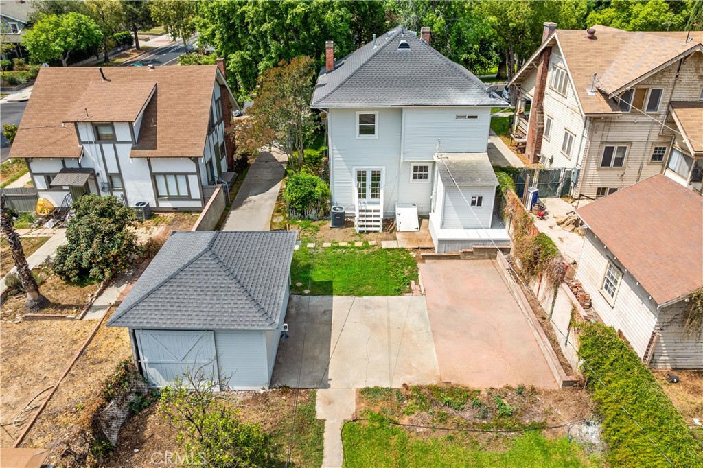 4415 12th Street Riverside, CA 92501 - Photo 40 of 41